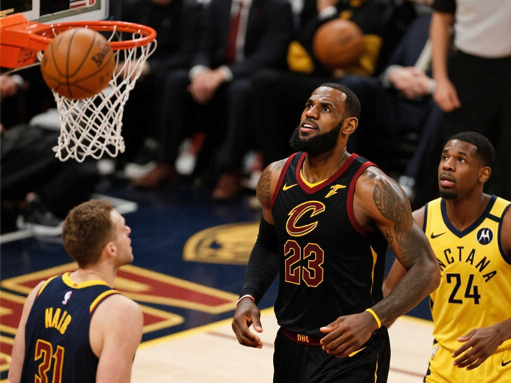 性極高的球 性極高的球