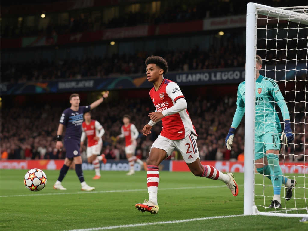 技術穩定性 技術穩定性