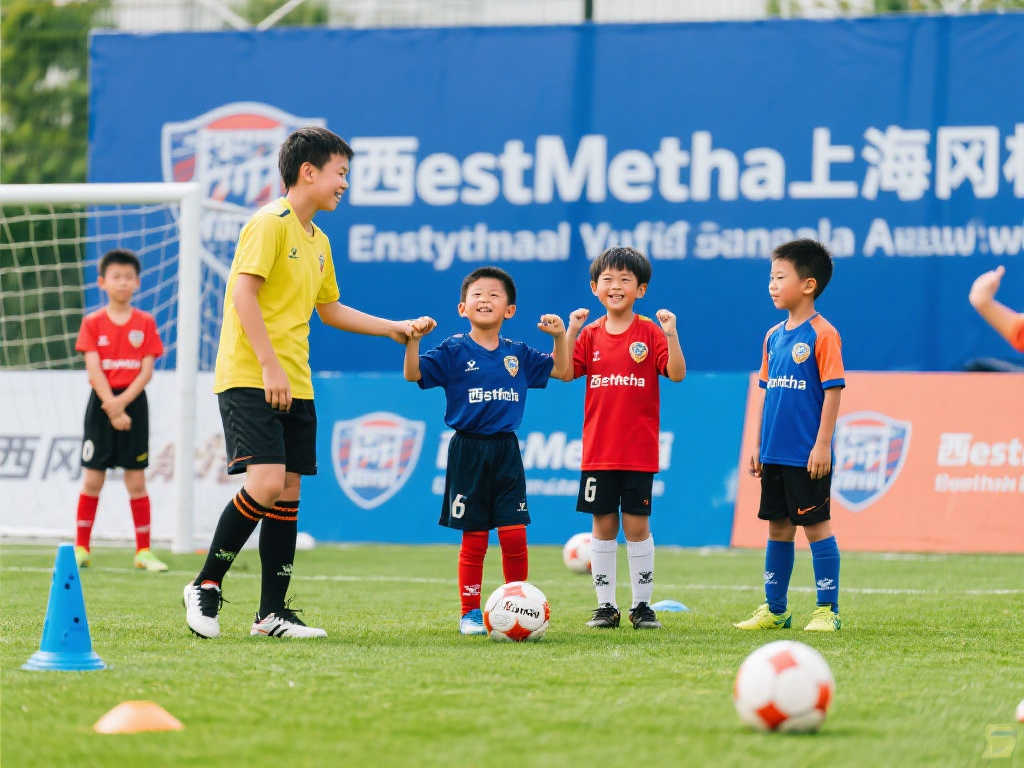 分上的失利 分上的失利