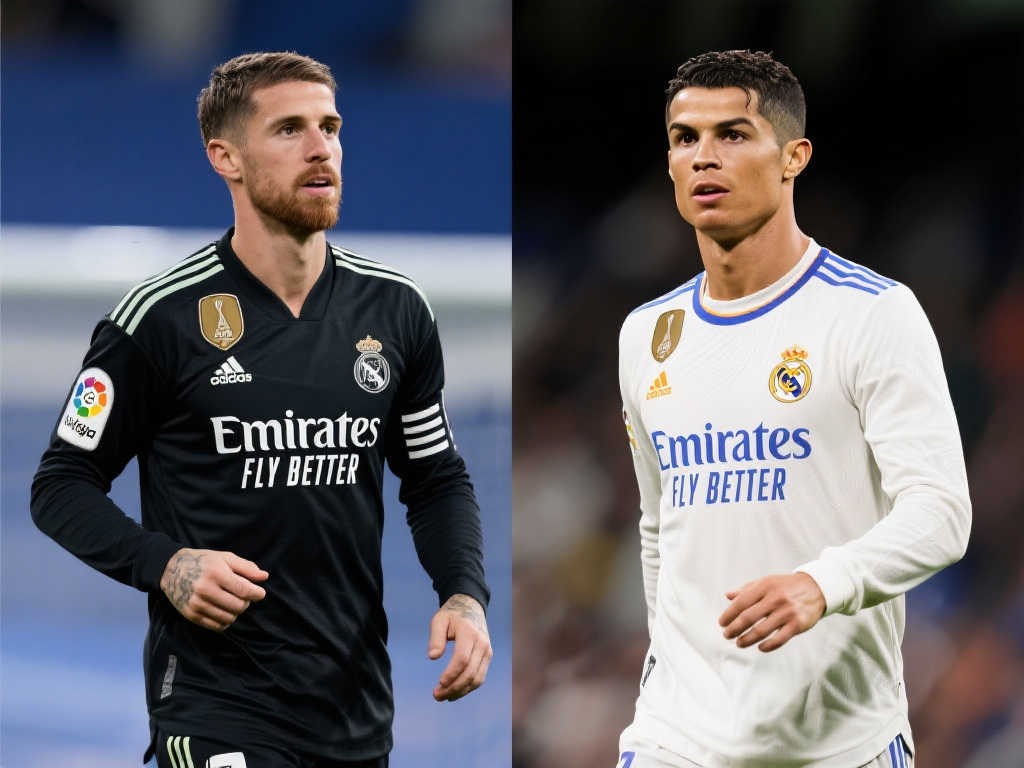 的一系列举 的一系列举