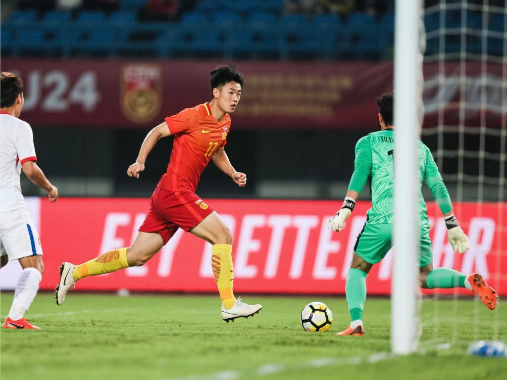 上港安然度 上港安然度