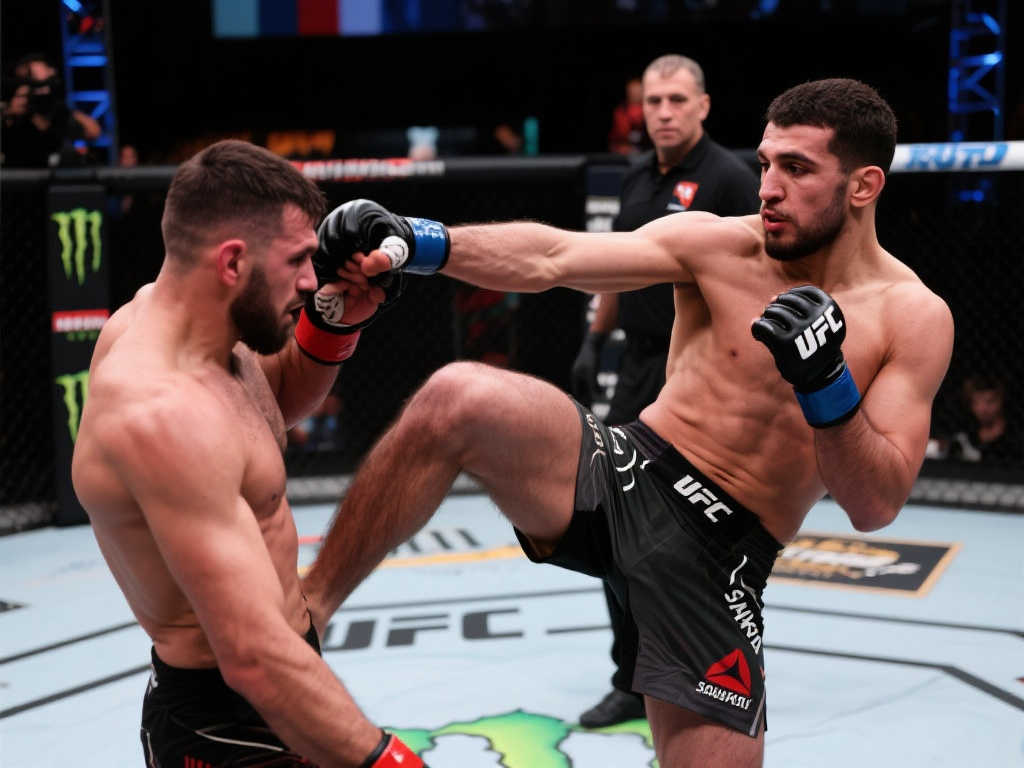 出的拼搏精 出的拼搏精