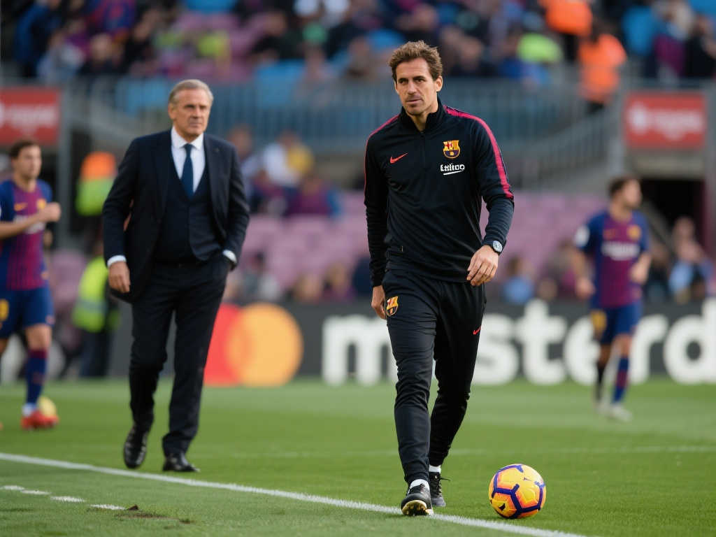 篮球是一项 篮球是一项