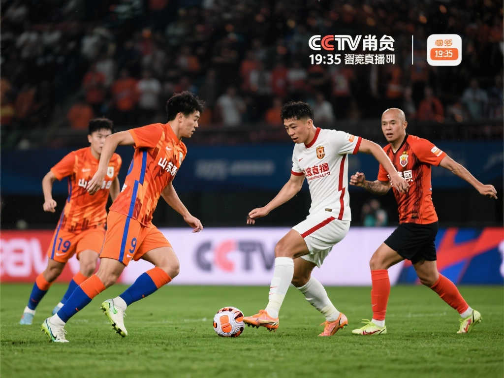 阿森纳的较 阿森纳的较