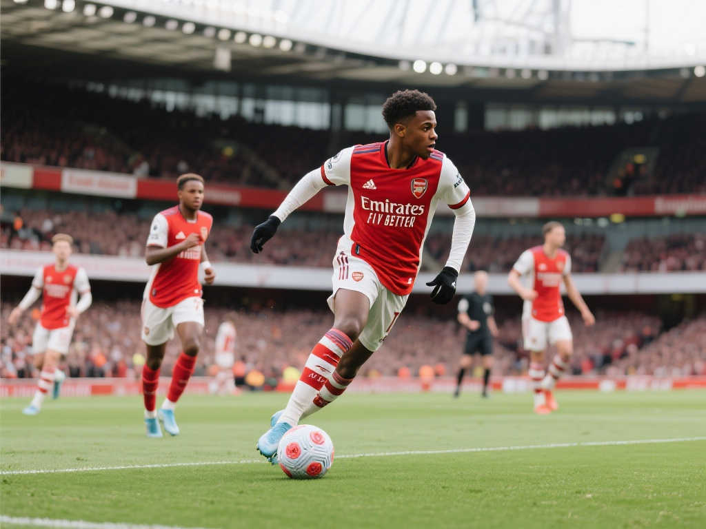 进行助攻 进行助攻