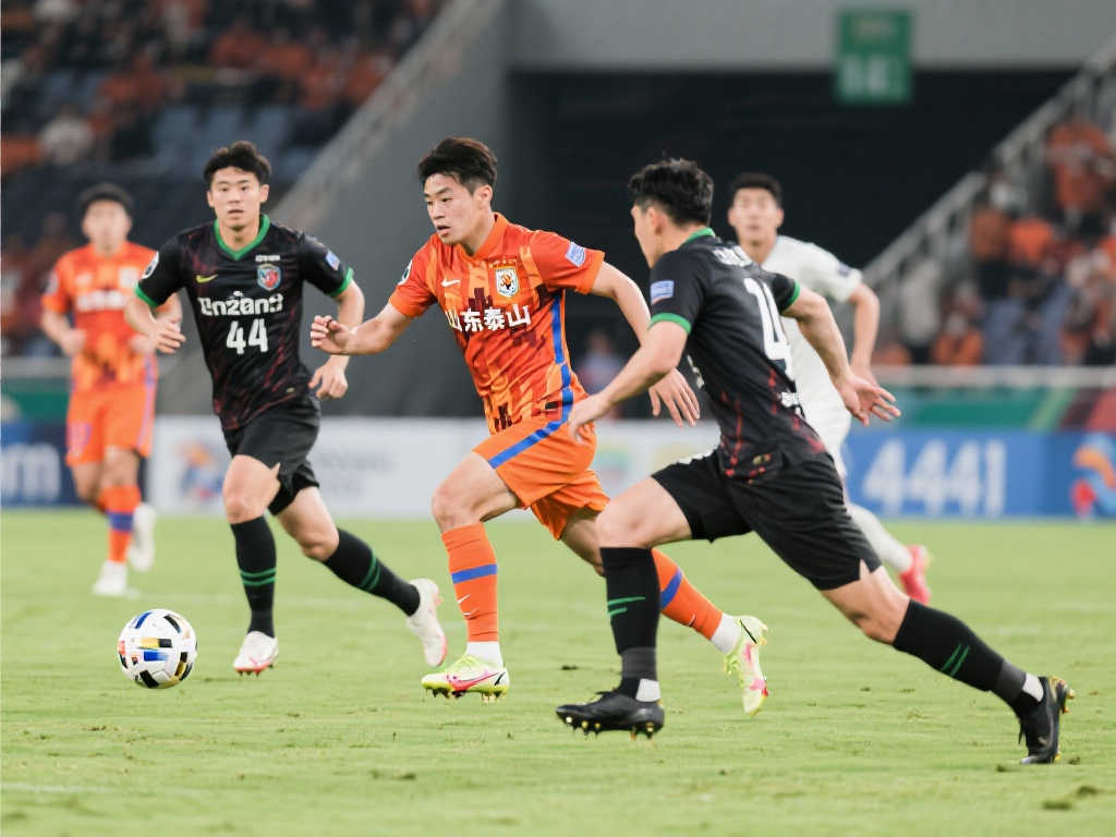 何卓佳和纵 何卓佳和纵