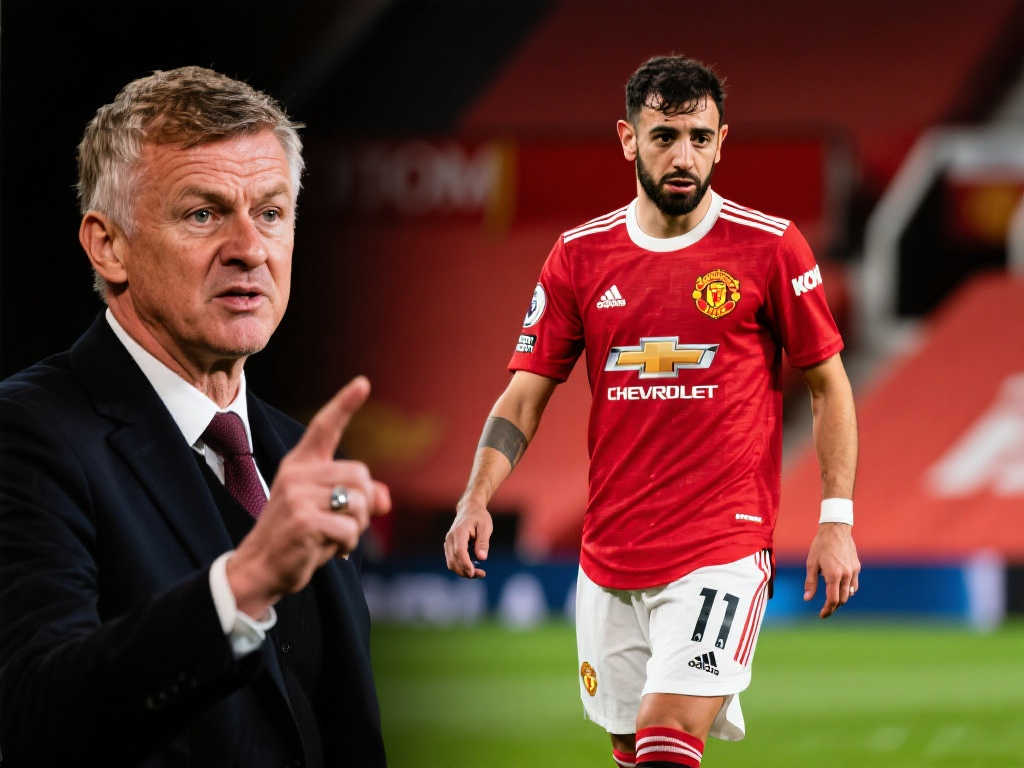 而纵歌曼则 而纵歌曼则