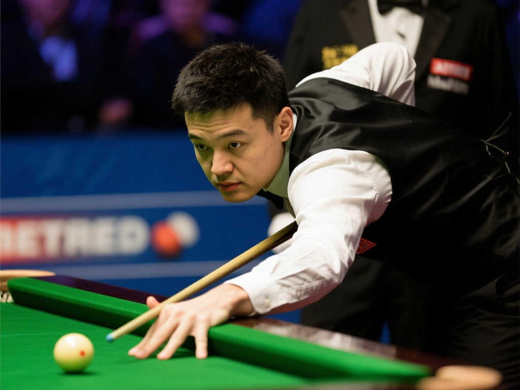 路依然星光 路依然星光