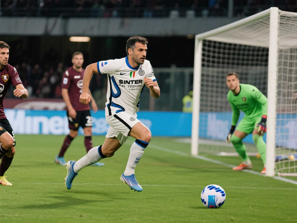 丹佛掘金队 丹佛掘金队