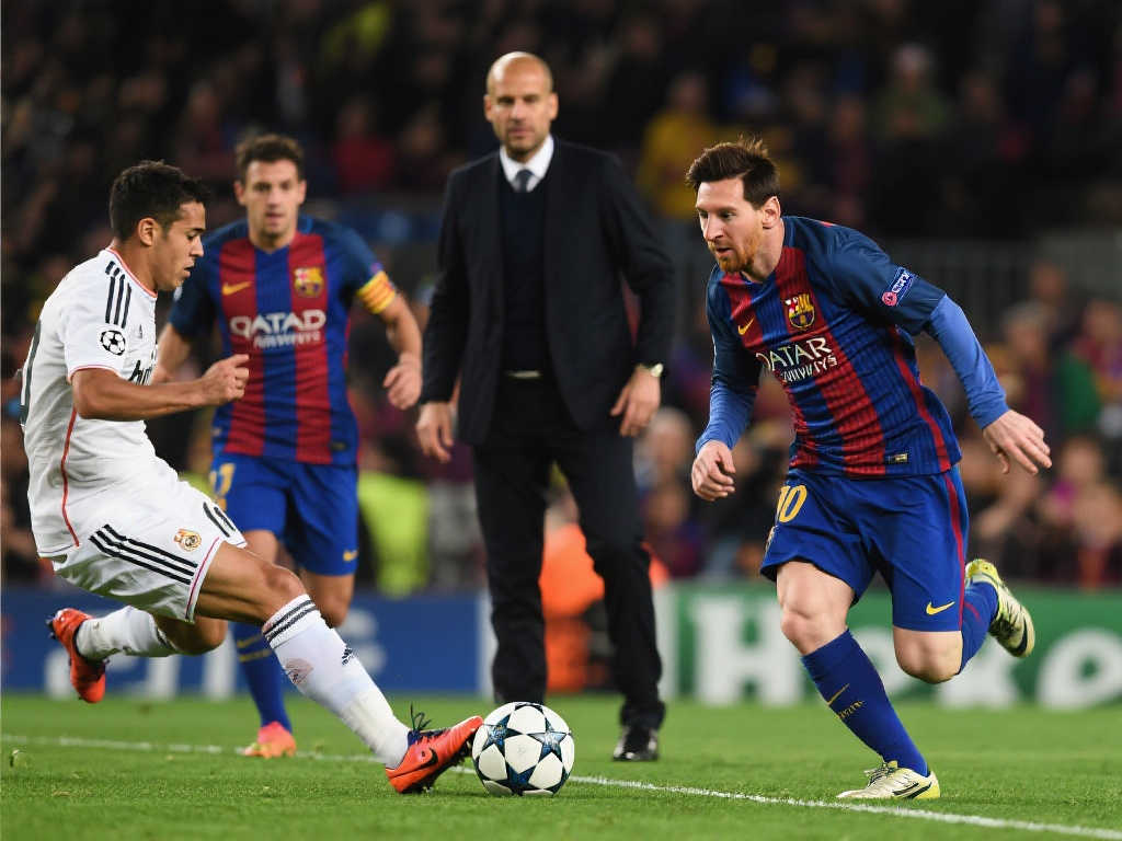 球无疑是令 球无疑是令