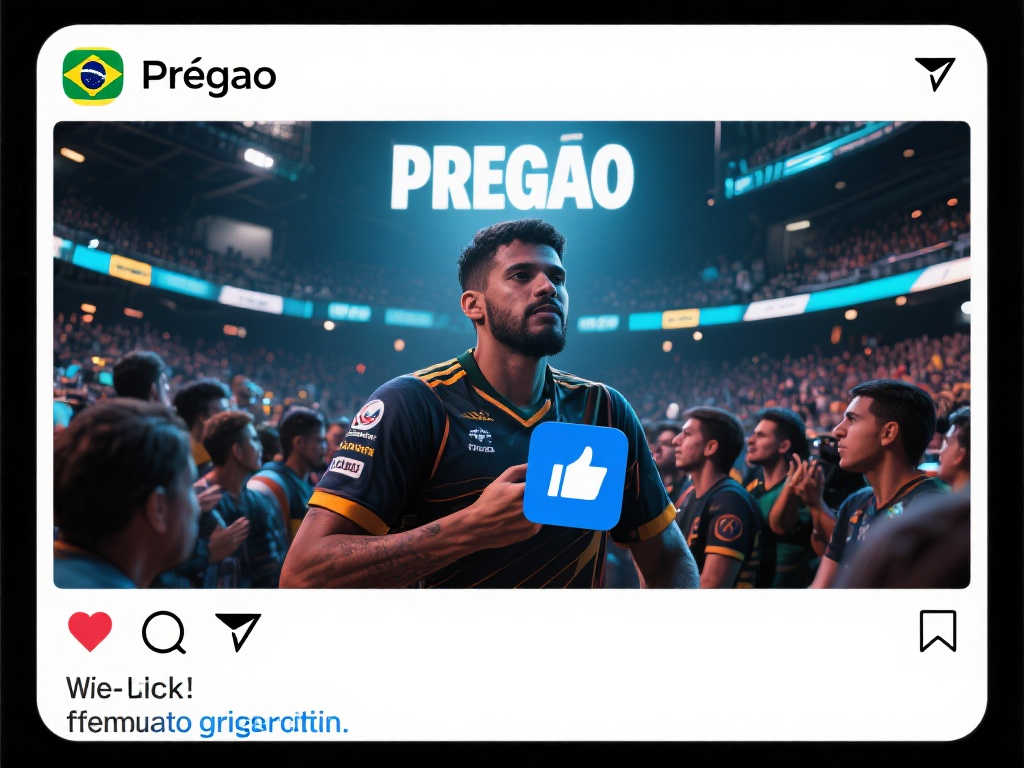 战术运用 战术运用