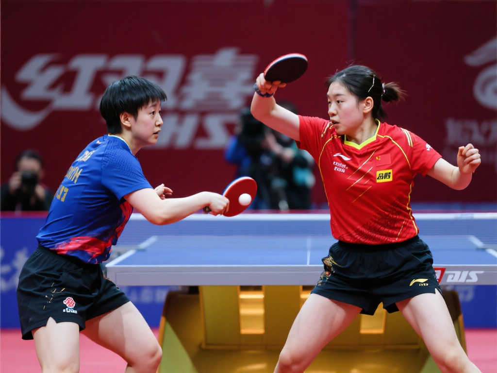 篮大赛奠定 篮大赛奠定