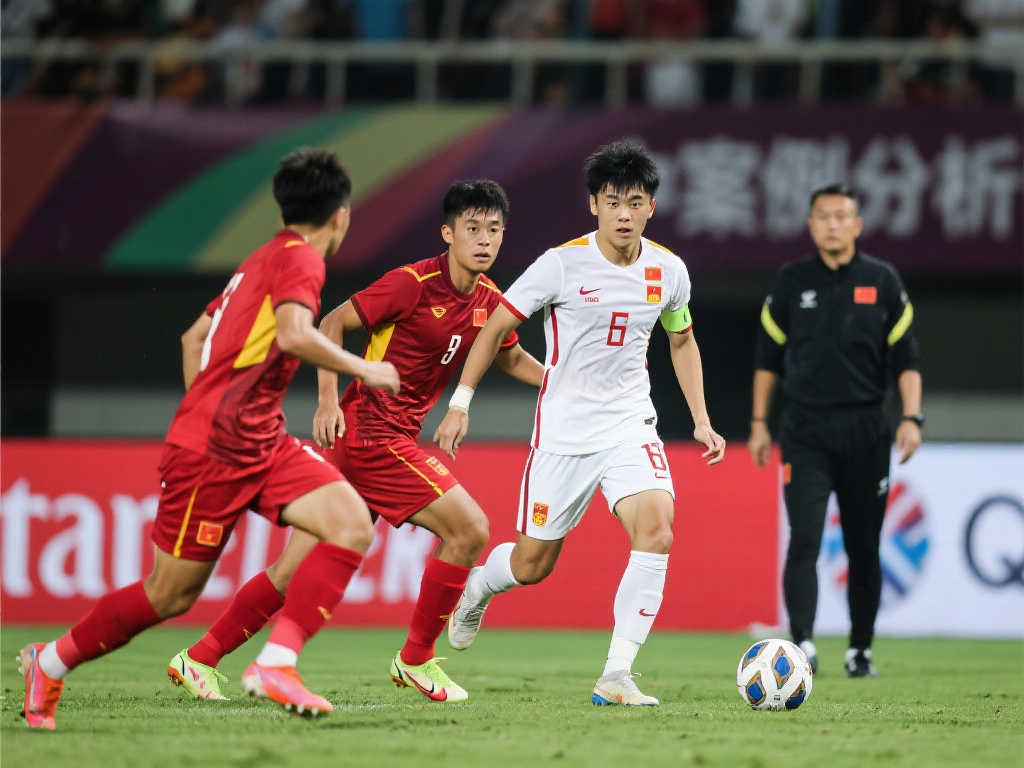 另一方面 另一方面