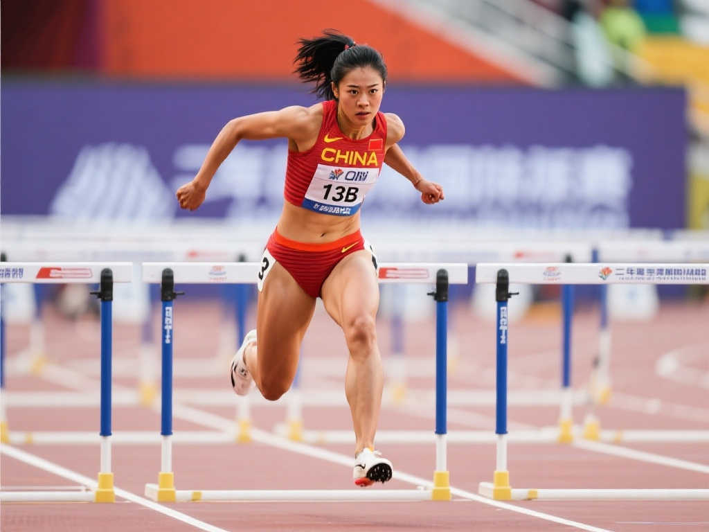 配置上的不 配置上的不