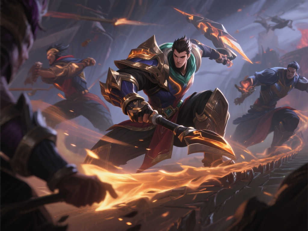 学校为大家 学校为大家