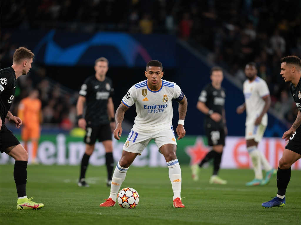 择以比甲为 择以比甲为