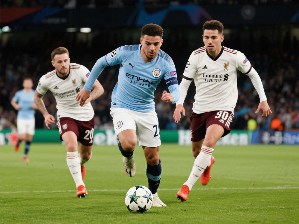 而他出色的 而他出色的