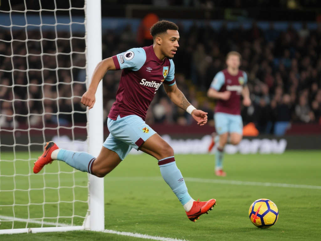 他的恢復訓 他的恢復訓